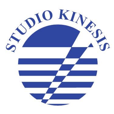 Studio di Fsioterapia e ribailitazione kinesis